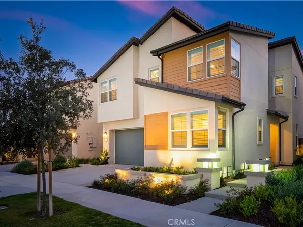 1306 Roots Way, Mission Viejo, CA 92694