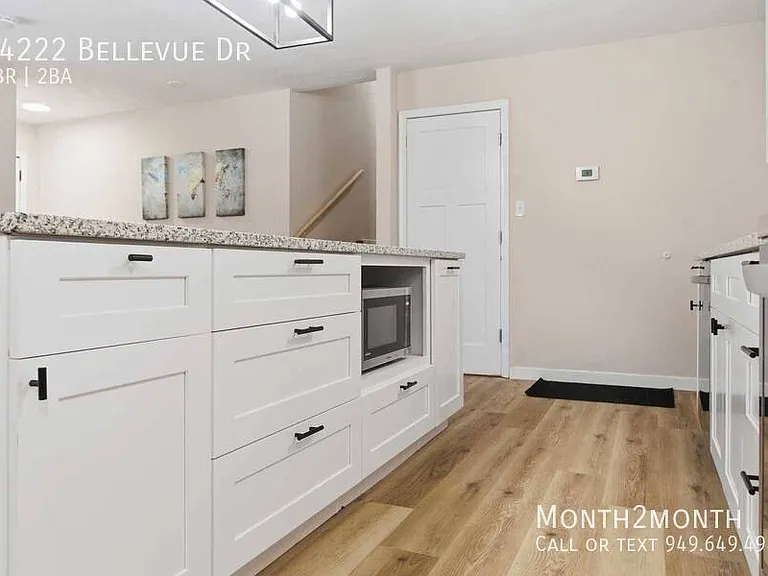 14222 Bellevue Dr — Photo 23