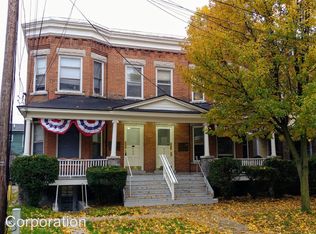 411 W Dutton St APT 5E, Kalamazoo, MI 49007