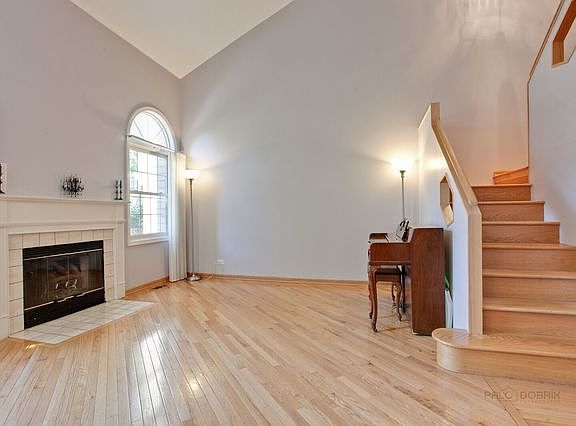 4th image of 3072 Daniels Ct