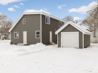 4533 Welcome Ave N, Crystal, MN 55422