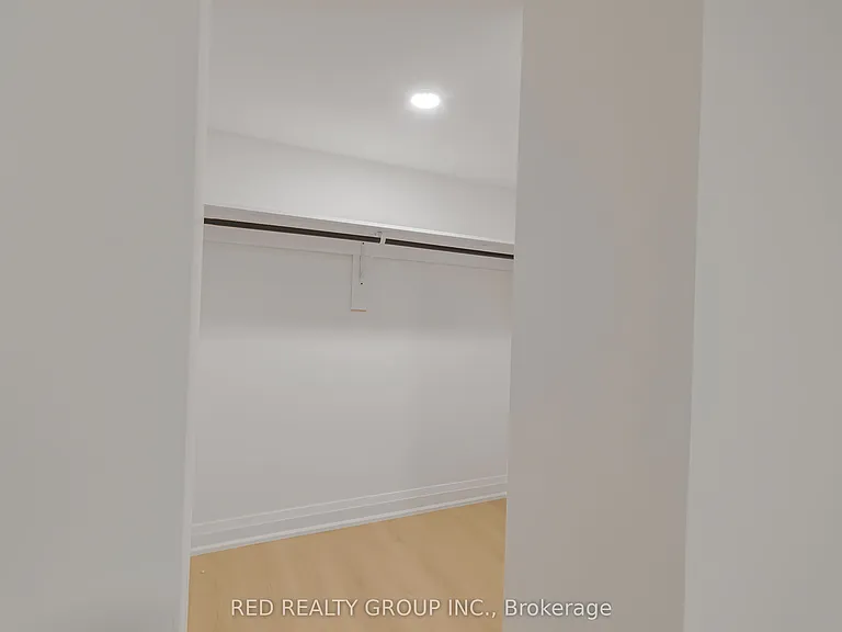 156 Richard Clark Dr — Photo 11
