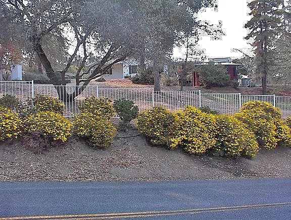 45963 Longview Rd photo 1