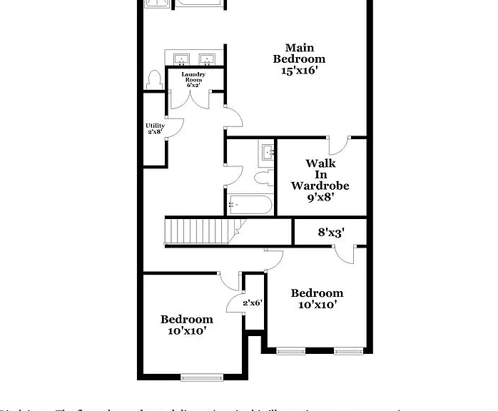125 Magnaview Dr — Photo 2