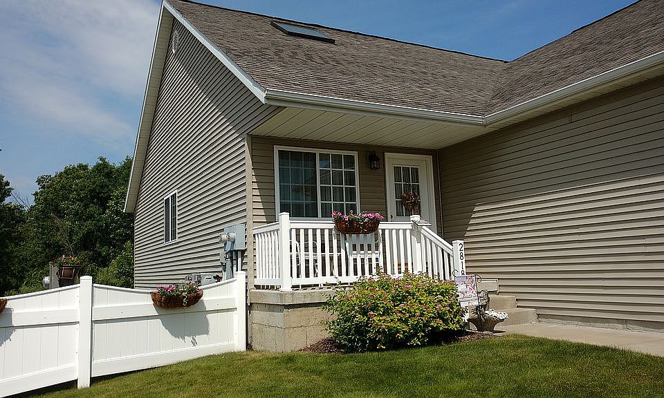 1st image of 2818 Weatherwood St