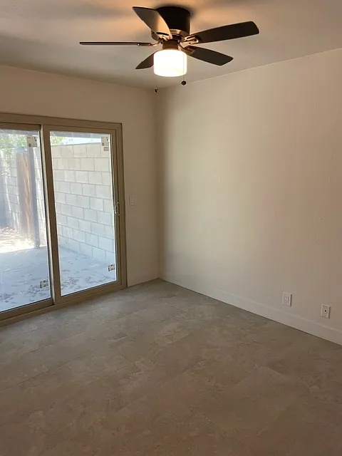 1 bed, 665 sqft, $1,550 — Photo 4