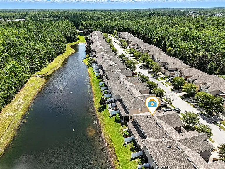 6119 Bartram Village Dr — Photo 39