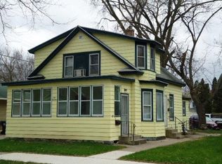 614-16 30th St S, La Crosse, WI 54601