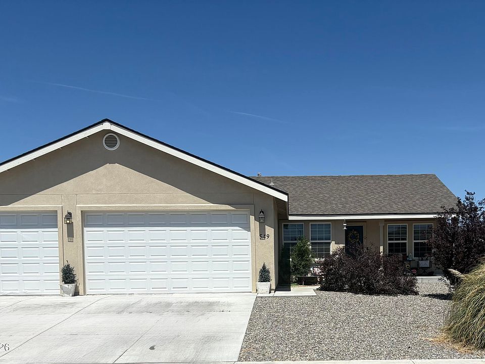 1st image of 549 Beeghly Dr