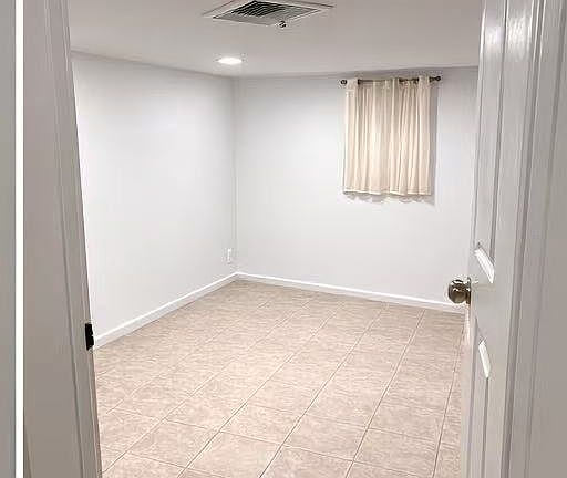 2nd image of (Undisclosed Address)
