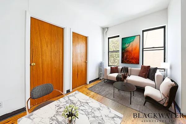 Rented by Blackwater Associates Inc. | media 1