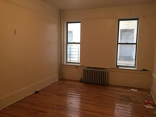 Rented by HFF Realty LLC | media 3