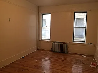 Rented by HFF Realty LLC