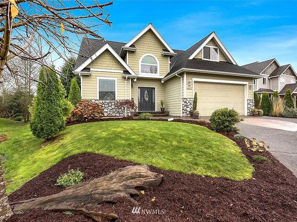 4463 Castlerock Dr