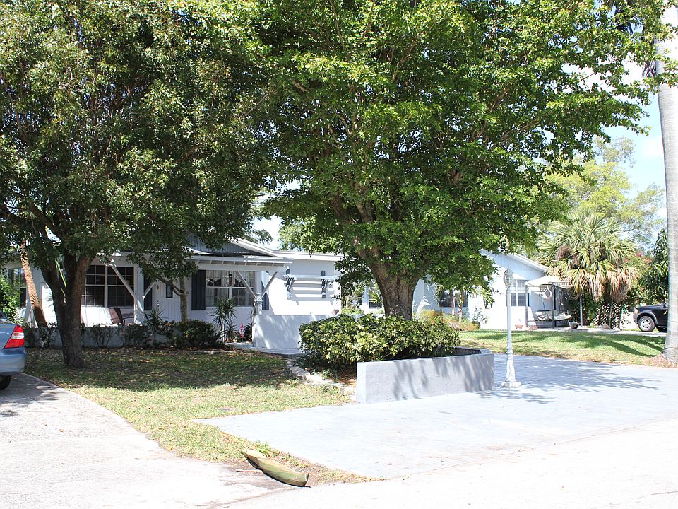 1st image of 15119 Jackson Rd