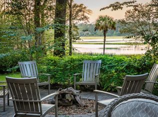 3092 Bohicket Rd, Johns Island, SC 29455
