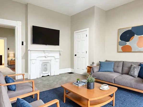 930 Boone St, Newport, KY 41071