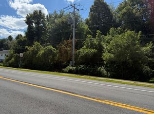 0 Route 22, West Chazy, NY 12992