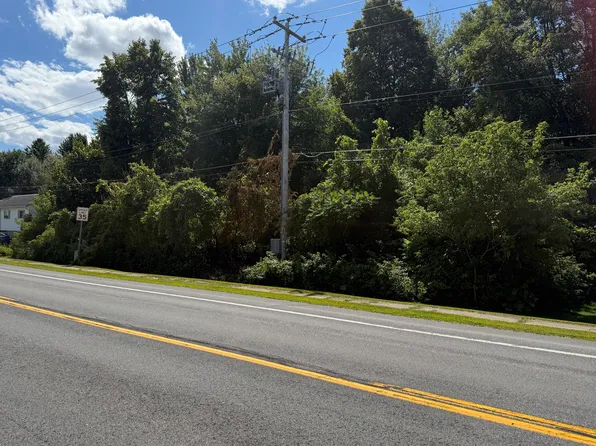 0 Route 22, West Chazy, NY 12992