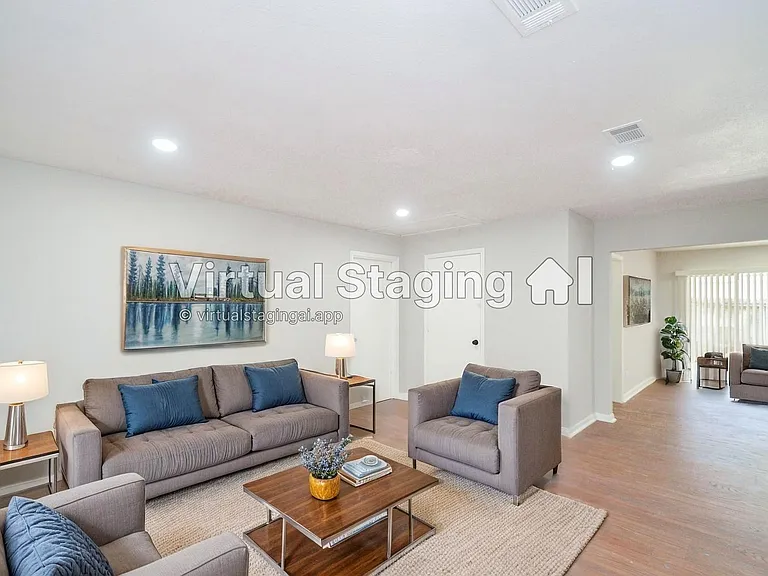 123 Cypress Ln — Photo 12