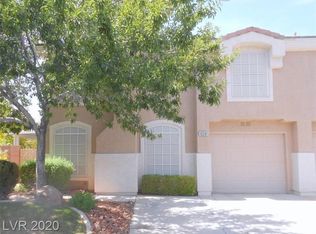 10247 Rising Tree St #2, Las Vegas, NV 89183