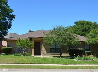 308 Brooks Ln, Coppell, TX 75019