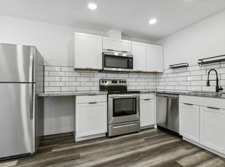 1227 W 4th St #B, Tempe, AZ 85281