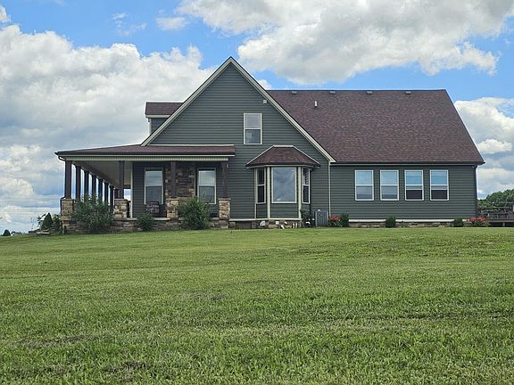 3rd image of 1275 Rice Rd