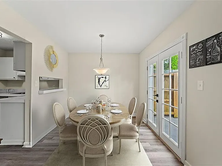 259 Country Club Dr — Photo 16