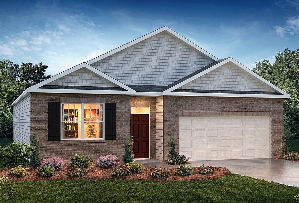 1st image of 620 Ashwood Dr #68