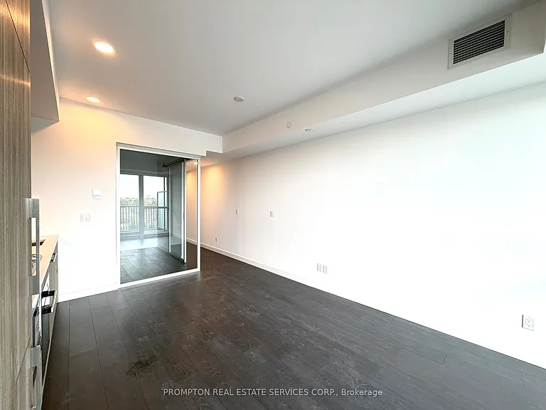 68 Esther Shiner Blvd #745 — Photo 12