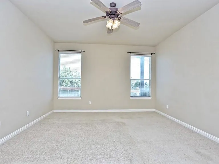310 Steer Acres Ct — Photo 13