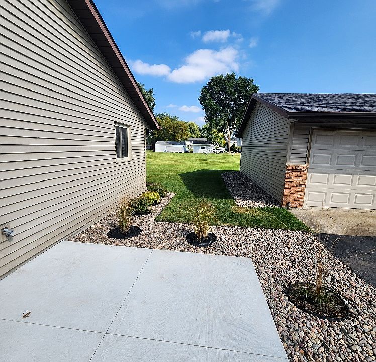 #1 Patio 1_09132025