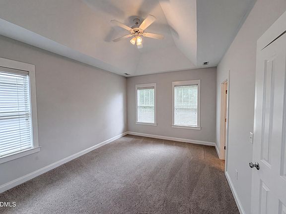 4th image of 10801 Cokesbury Ln