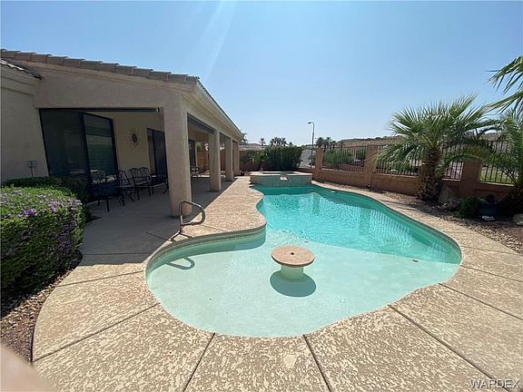 2nd image of 1113 Bella Luna Dr