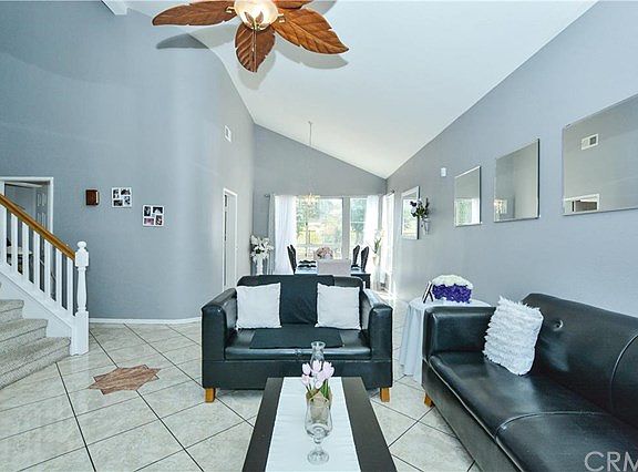 3rd image of 15408 Zaharias St