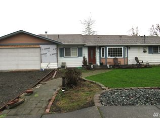 106 Milwaukee Blvd S, Pacific, WA 98047