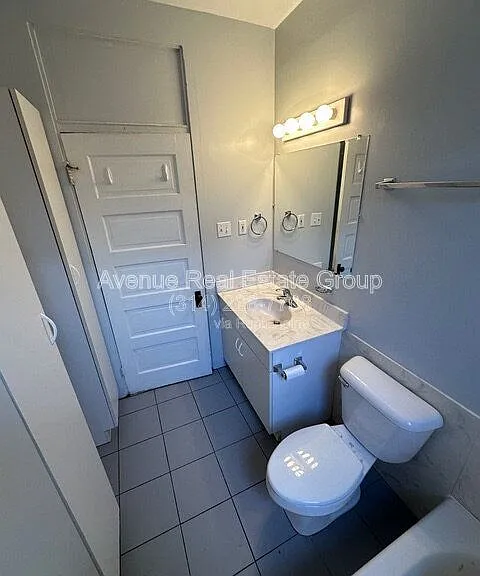 3802 Flad Ave — Photo 15