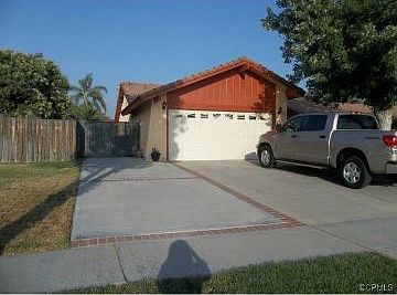 2nd image of 1432 Kingswood Dr
