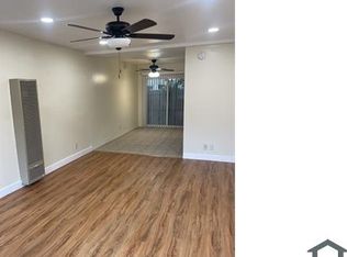 13214 S Vermont Ave, Gardena, CA 90247