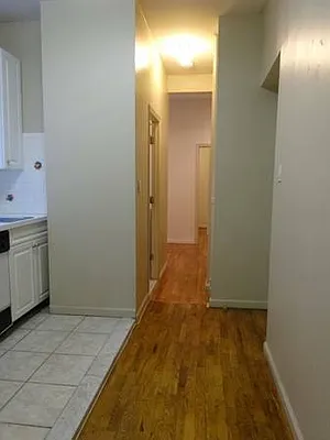 Rented by Charie Properties LLC | media 13