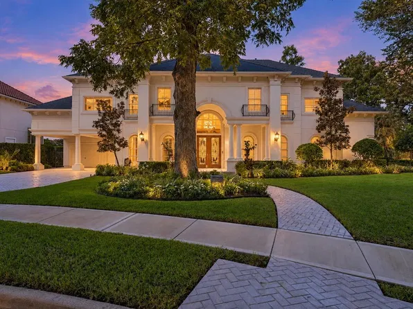 6 Farrell Ridge Dr, Sugar Land, TX 77479