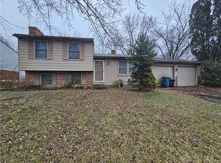 2054 Munich Ave, Dayton, OH 45439