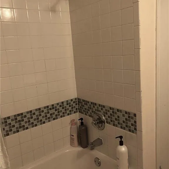 4300 Duval Rd #D — Photo 11