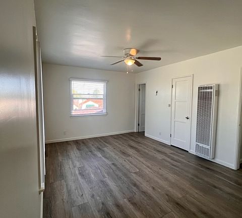 4th image of 125 La Verne Ave APT 3