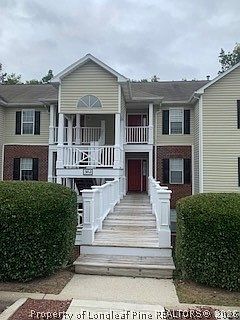 1st image of 362-10 Bubble Creek Ct