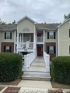 362-10 Bubble Creek Ct