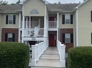 362-10 Bubble Creek Ct, Fayetteville, NC 28311