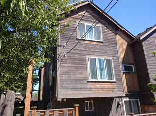 2838 SW Adams St #B, Seattle, WA 98126