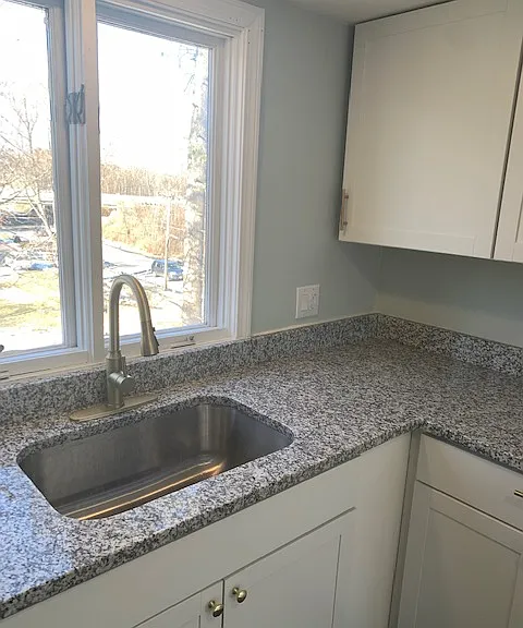 135 Worcester St #3-3-3 — Photo 21
